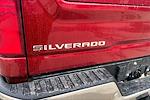 2022 Chevrolet Silverado 3500 Crew Cab 4WD Pickup for sale #F12588A - photo 7