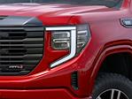New 2026 GMC Sierra 1500 AT4 Crew Cab 4WD Pickup for sale #F12604 - photo 10