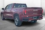 Used 2025 GMC Sierra 1500 AT4 Crew Cab for sale #F12604A - photo 12