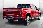 Used 2025 GMC Sierra 1500 AT4 Crew Cab for sale #F12604A - photo 2