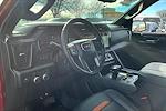 Used 2025 GMC Sierra 1500 AT4 Crew Cab for sale #F12604A - photo 15