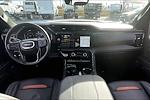 Used 2025 GMC Sierra 1500 AT4 Crew Cab for sale #F12604A - photo 16