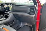 Used 2025 GMC Sierra 1500 AT4 Crew Cab for sale #F12604A - photo 17