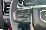 Used 2025 GMC Sierra 1500 AT4 Crew Cab for sale #F12604A - photo 19