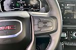 Used 2025 GMC Sierra 1500 AT4 Crew Cab for sale #F12604A - photo 20