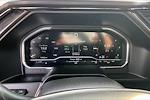 Used 2025 GMC Sierra 1500 AT4 Crew Cab for sale #F12604A - photo 21