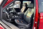 Used 2025 GMC Sierra 1500 AT4 Crew Cab for sale #F12604A - photo 23