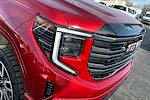Used 2025 GMC Sierra 1500 AT4 Crew Cab for sale #F12604A - photo 27