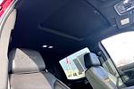 Used 2025 GMC Sierra 1500 AT4 Crew Cab for sale #F12604A - photo 29