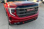 Used 2025 GMC Sierra 1500 AT4 Crew Cab for sale #F12604A - photo 4