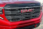 Used 2025 GMC Sierra 1500 AT4 Crew Cab for sale #F12604A - photo 30