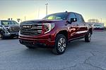 Used 2025 GMC Sierra 1500 AT4 Crew Cab for sale #F12604A - photo 8