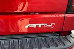 Used 2025 GMC Sierra 1500 AT4 Crew Cab for sale #F12604A - photo 9