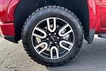 Used 2025 GMC Sierra 1500 AT4 Crew Cab for sale #F12604A - photo 10