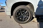 2024 Chevrolet Silverado 1500 Crew Cab 4WD Pickup for sale #F12617A - photo 2