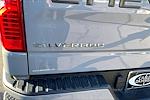 2024 Chevrolet Silverado 1500 Crew Cab 4WD Pickup for sale #F12617A - photo 6