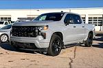 2024 Chevrolet Silverado 1500 Crew Cab 4WD Pickup for sale #F12617A - photo 7