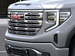 New 2026 GMC Sierra 1500 Denali Crew Cab 4WD Pickup for sale #F12625 - photo 13
