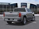 New 2026 GMC Sierra 1500 Denali Crew Cab 4WD Pickup for sale #F12625 - photo 2