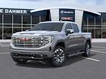 New 2026 GMC Sierra 1500 Denali Crew Cab 4WD Pickup for sale #F12625 - photo 6