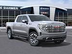 New 2026 GMC Sierra 1500 Denali Crew Cab 4WD Pickup for sale #F12625 - photo 7
