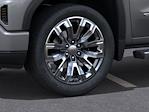 New 2026 GMC Sierra 1500 Denali Crew Cab 4WD Pickup for sale #F12625 - photo 9
