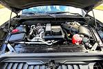 2023 GMC Sierra 1500 Crew Cab 4WD Pickup for sale #F12625A - photo 11