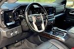 2023 GMC Sierra 1500 Crew Cab 4WD Pickup for sale #F12625A - photo 15