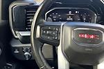 2023 GMC Sierra 1500 Crew Cab 4WD Pickup for sale #F12625A - photo 19