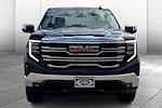 2023 GMC Sierra 1500 Crew Cab 4WD Pickup for sale #F12625A - photo 3