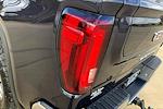 2023 GMC Sierra 1500 Crew Cab 4WD Pickup for sale #F12625A - photo 28