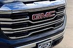 2023 GMC Sierra 1500 Crew Cab 4WD Pickup for sale #F12625A - photo 29