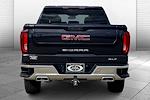 2023 GMC Sierra 1500 Crew Cab 4WD Pickup for sale #F12625A - photo 4