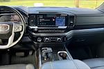 2023 GMC Sierra 1500 Crew Cab 4WD Pickup for sale #F12625A - photo 7
