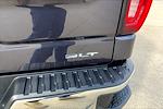 2023 GMC Sierra 1500 Crew Cab 4WD Pickup for sale #F12625A - photo 9