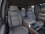New 2026 GMC Sierra 2500 SLT Crew Cab 4WD Pickup for sale #F12640 - photo 16