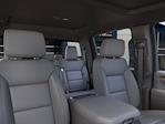 New 2026 GMC Sierra 2500 SLT Crew Cab 4WD Pickup for sale #F12640 - photo 24