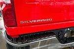 2022 Chevrolet Silverado 2500 Crew Cab 4WD Pickup for sale #F12642A - photo 7