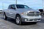 2017 Ram 1500 Crew Cab RWD Pickup for sale #F12644A - photo 1