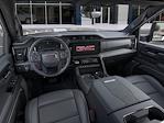 New 2026 GMC Sierra 2500 AT4X Crew Cab 4WD Pickup for sale #F12646 - photo 15