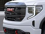 New 2026 GMC Sierra 1500 AT4 Crew Cab for sale #F12674 - photo 13