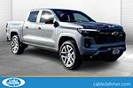2023 Chevrolet Colorado Crew Cab 4WD Pickup for sale #F12675B - photo 1