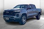 2023 Chevrolet Colorado Crew Cab 4WD Pickup for sale #F12675B - photo 13