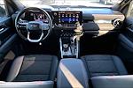 2023 Chevrolet Colorado Crew Cab 4WD Pickup for sale #F12675B - photo 15
