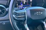 2023 Chevrolet Colorado Crew Cab 4WD Pickup for sale #F12675B - photo 18