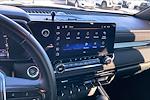 2023 Chevrolet Colorado Crew Cab 4WD Pickup for sale #F12675B - photo 21