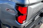 2023 Chevrolet Colorado Crew Cab 4WD Pickup for sale #F12675B - photo 27