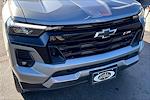 2023 Chevrolet Colorado Crew Cab 4WD Pickup for sale #F12675B - photo 29