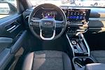 2023 Chevrolet Colorado Crew Cab 4WD Pickup for sale #F12675B - photo 6