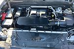 2023 Chevrolet Colorado Crew Cab 4WD Pickup for sale #F12675B - photo 10
